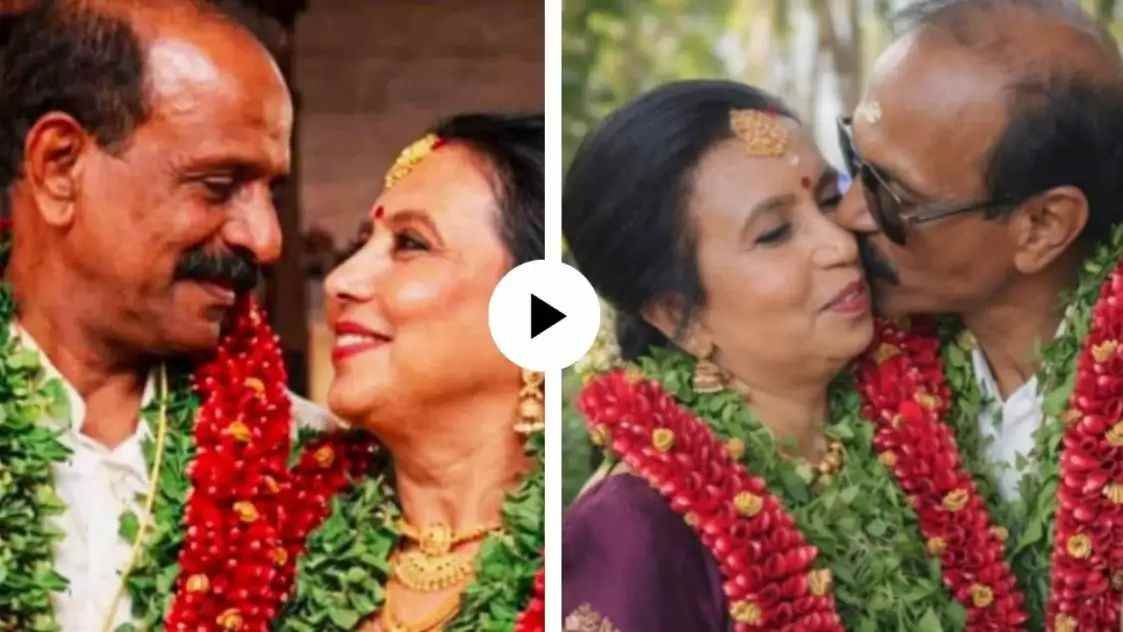 Inspirational Love Stories 2026