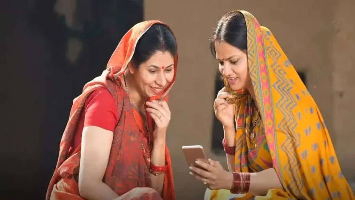 Ladki Bahin Yojana KYC Update